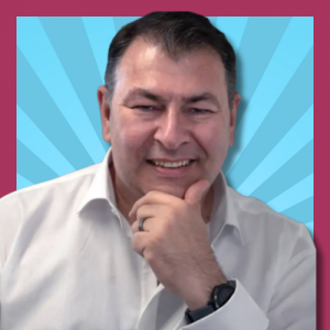 Picture of Andrew Jacobs