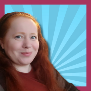 Picture of Linnéa Sjögren