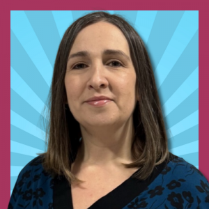 icture of natalie savery