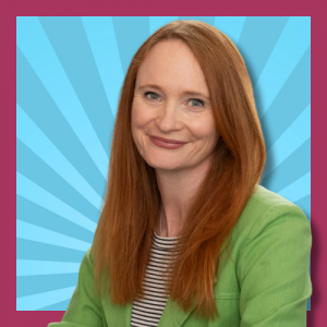 picture of tess robinson