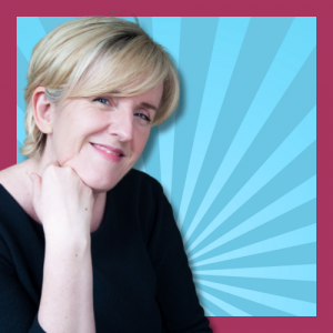 Picture of Emma Klosson