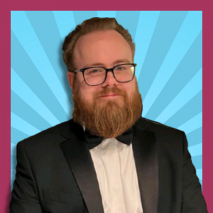 picture of tom mcdowall