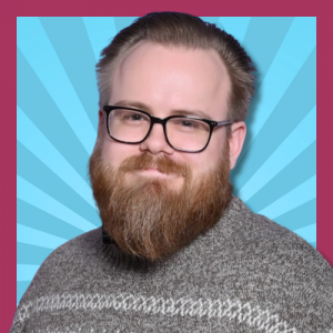 Picture of Tom McDowall