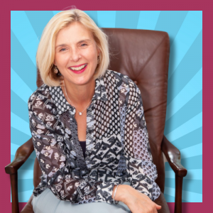 Picture of judy parsons