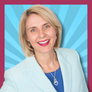 Picture of judy parsons