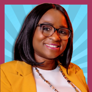 Picture of oyindamola Ojo-Eriamiatoe