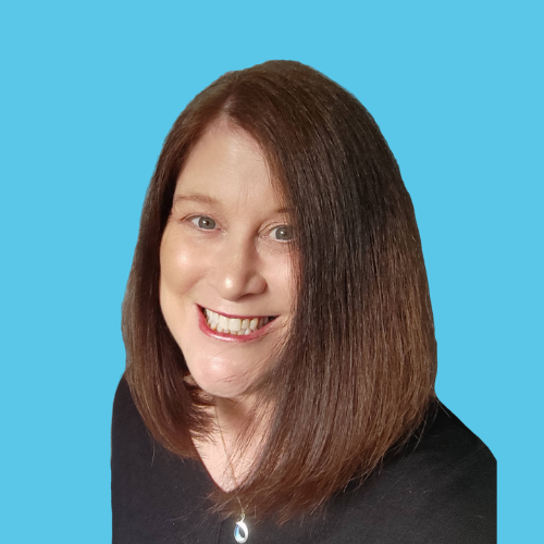 Picture of Thea Newcomb