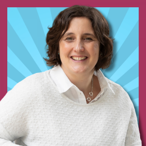 Picture of Kara Sandford