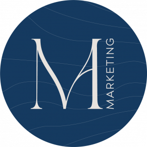 Maisey Marketing Logo