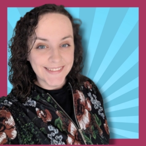 Picture of Heidi Kirby